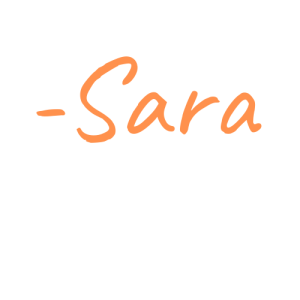 Sara (1)